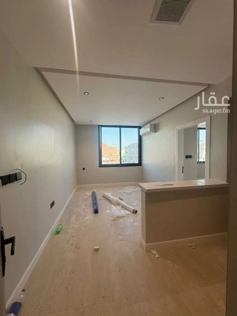 شقة للإيجار في شارع تبوك, حي الإزدهار, مدينة الرياض, منطقة الرياض 1 صورة