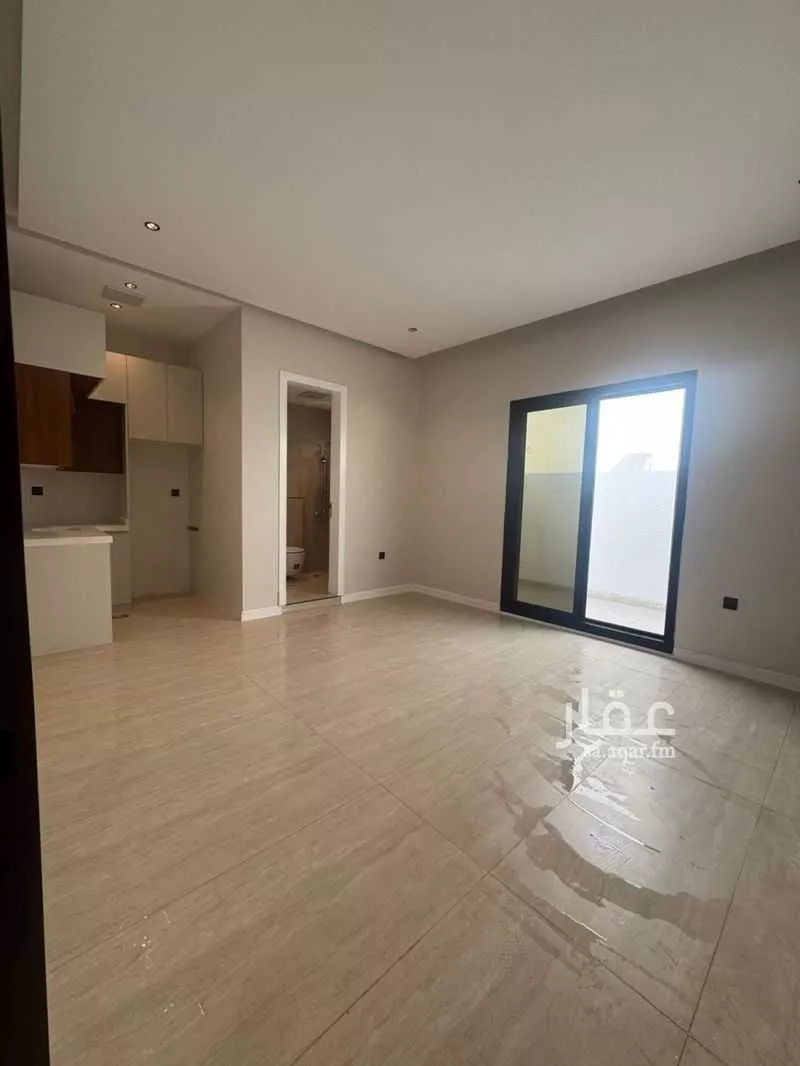 شقة للإيجار في شارع تبوك, حي الإزدهار, مدينة الرياض, منطقة الرياض 1 صورة