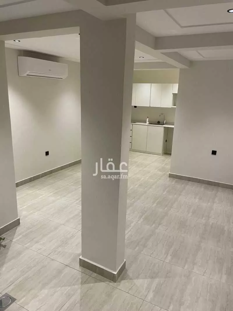 شقة للإيجار في شارع اللاذقية, حي المروج, مدينة الرياض, منطقة الرياض 1 صورة