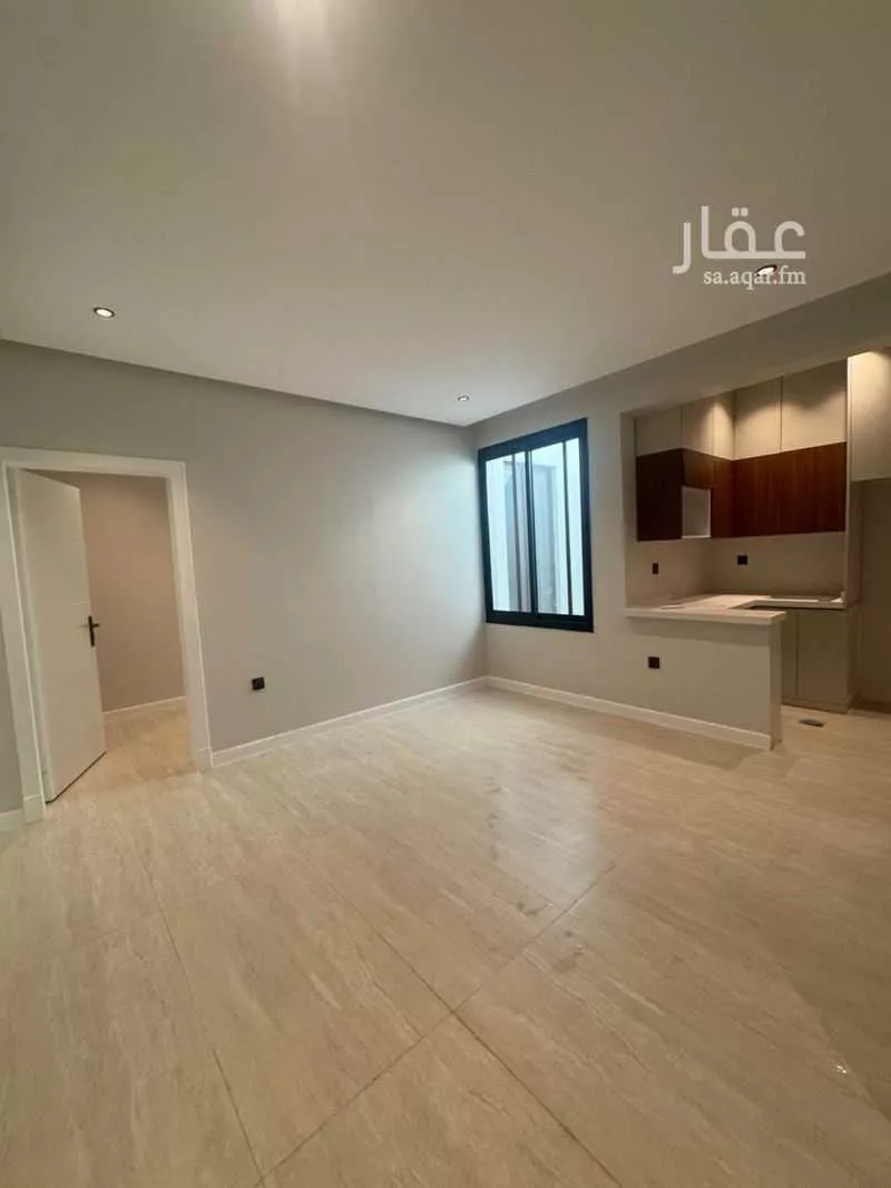 شقة للإيجار في شارع تبوك, حي الإزدهار, مدينة الرياض, منطقة الرياض 1 صورة