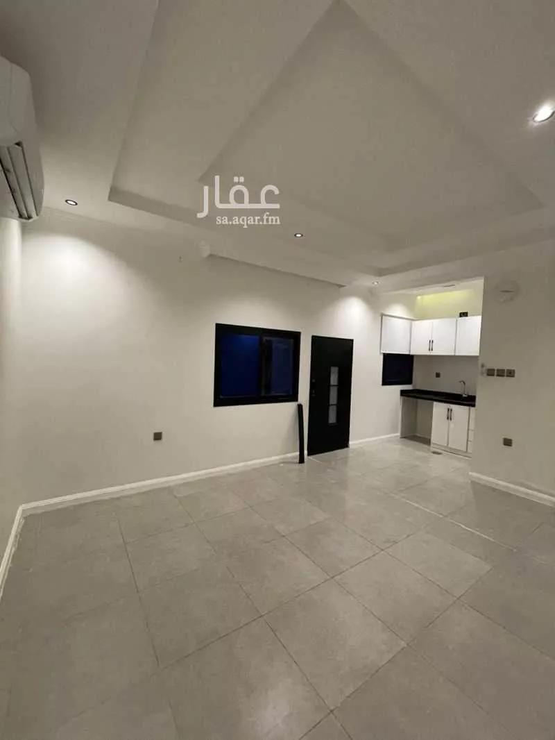 شقة للإيجار في شارع نهر السند, حي النفل, مدينة الرياض, منطقة الرياض 1 صورة