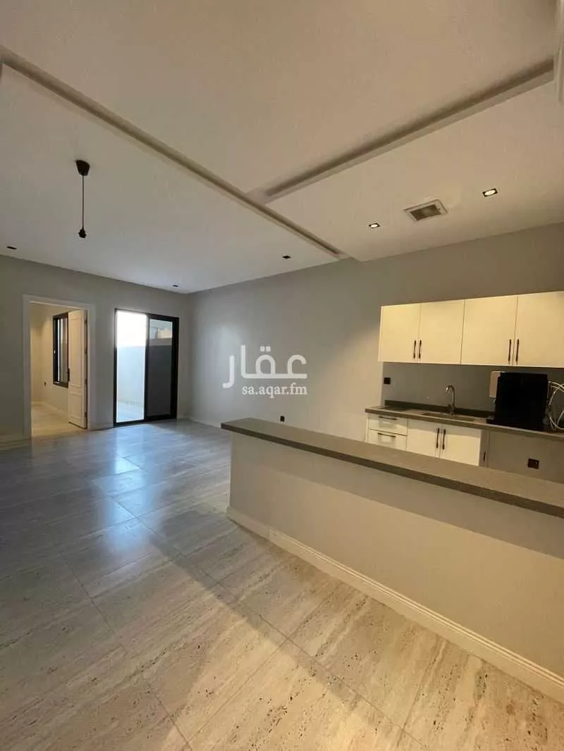 شقة للإيجار في شارع عبدالله بن ايوب, حي المصيف, مدينة الرياض, منطقة الرياض 1 صورة