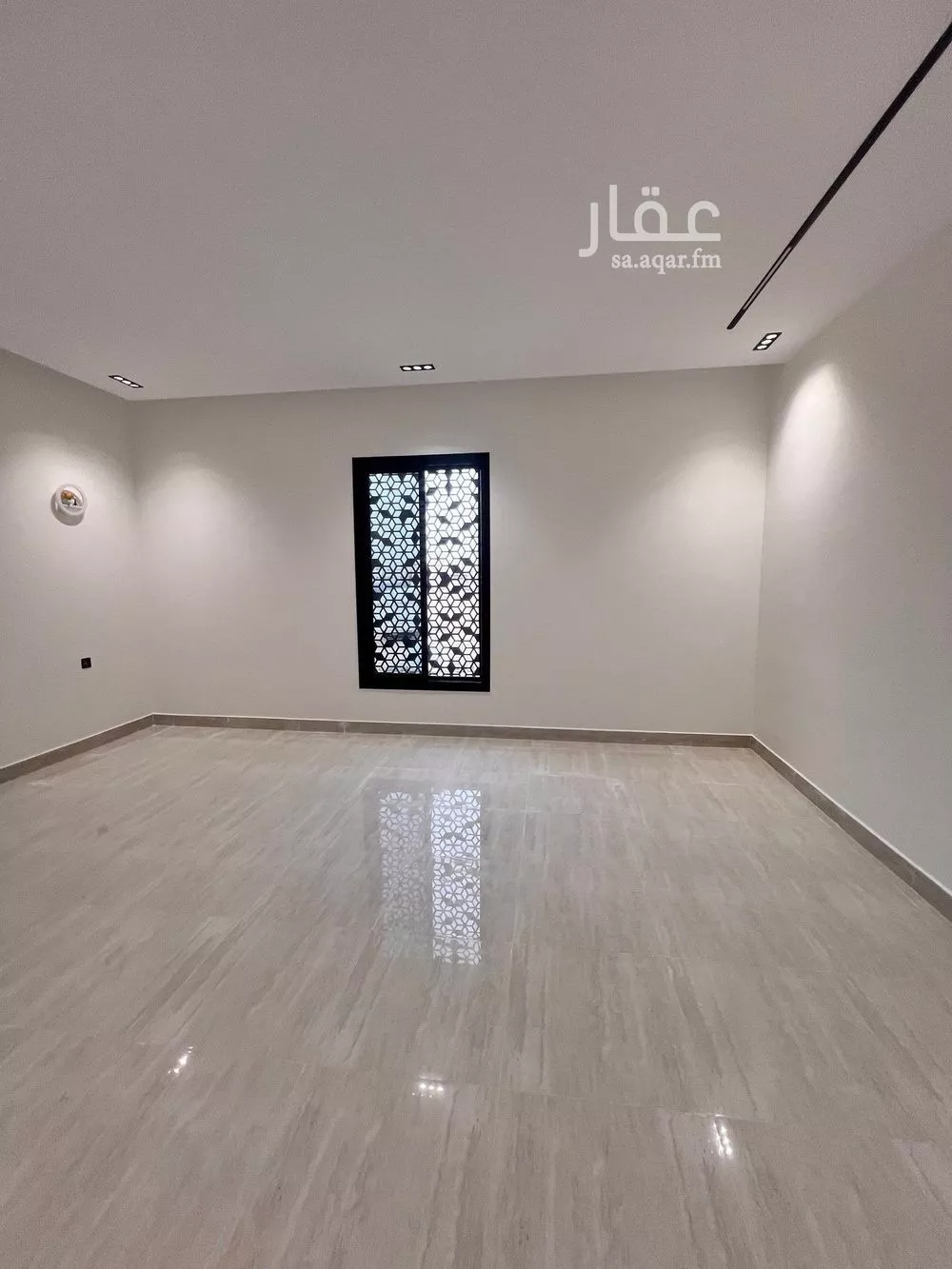 دور للبيع في شارع الأمير عبدالرحمن بن سعود بن عبدالعزيز, حي طويق, مدينة الرياض, منطقة الرياض 1 صورة