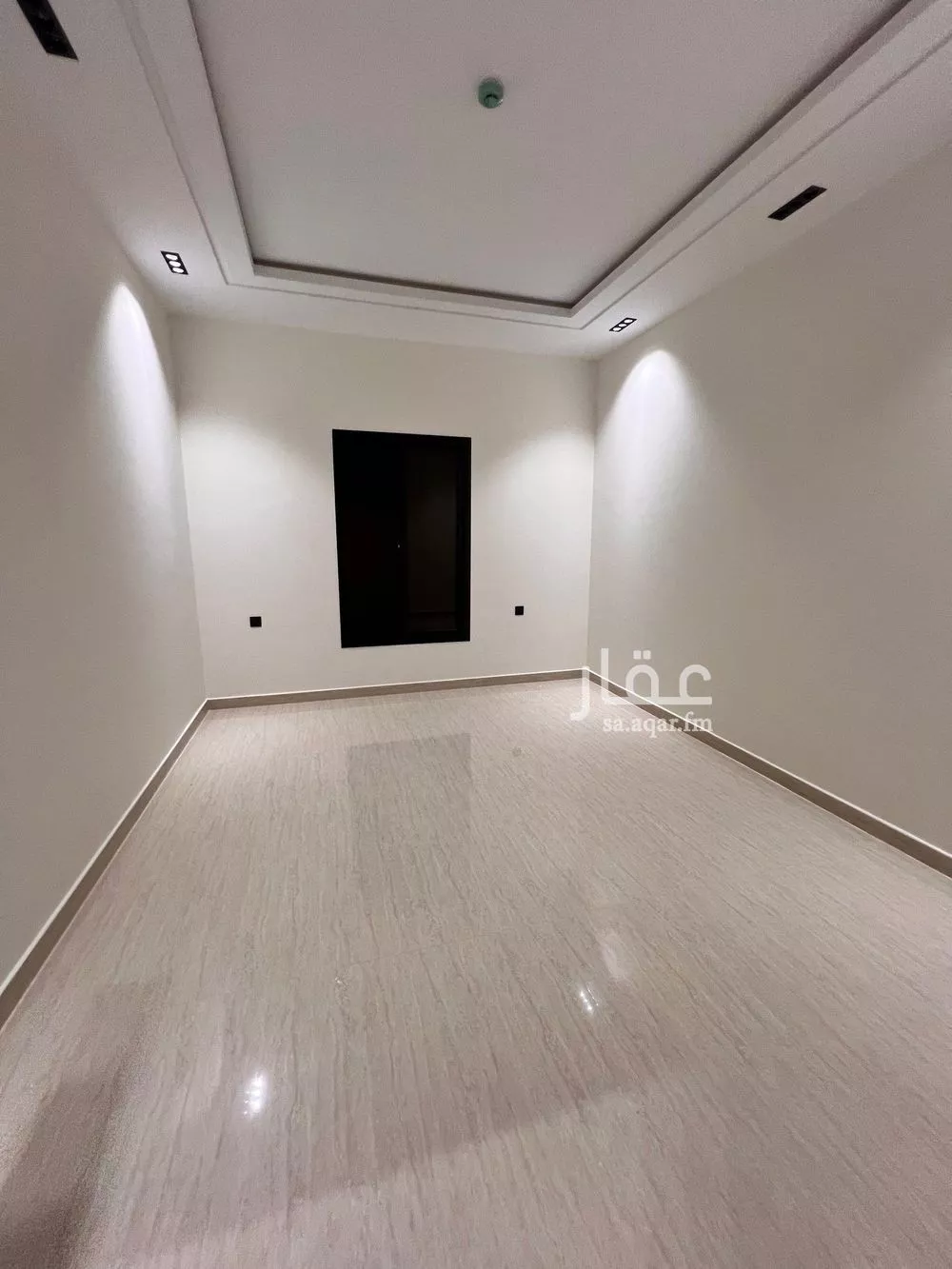 دور للبيع في حي بدر, مدينة الرياض, منطقة الرياض 1 صورة