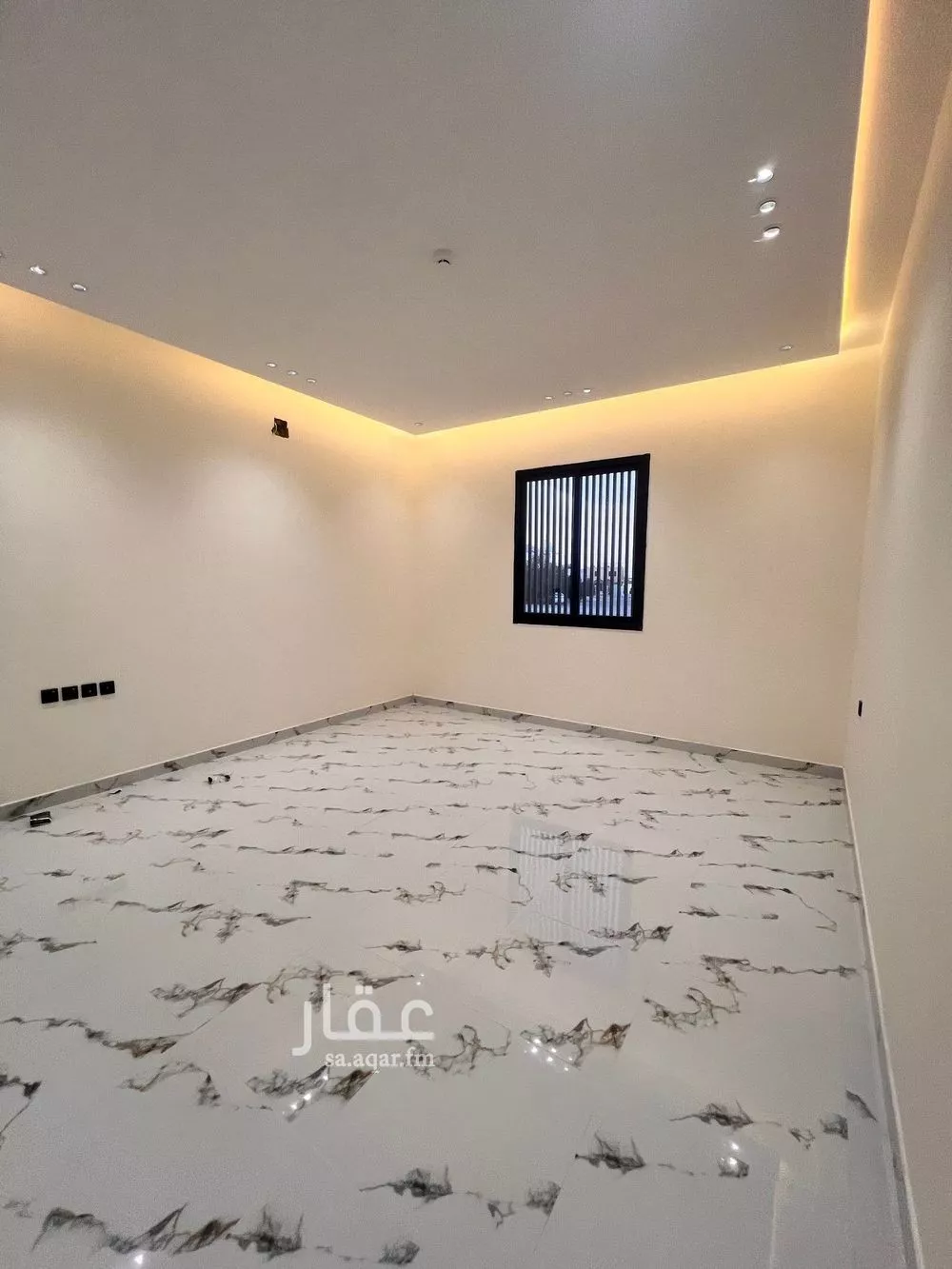 شقة للبيع في شارع الجاحظ, حي طويق, مدينة الرياض, منطقة الرياض 1 صورة