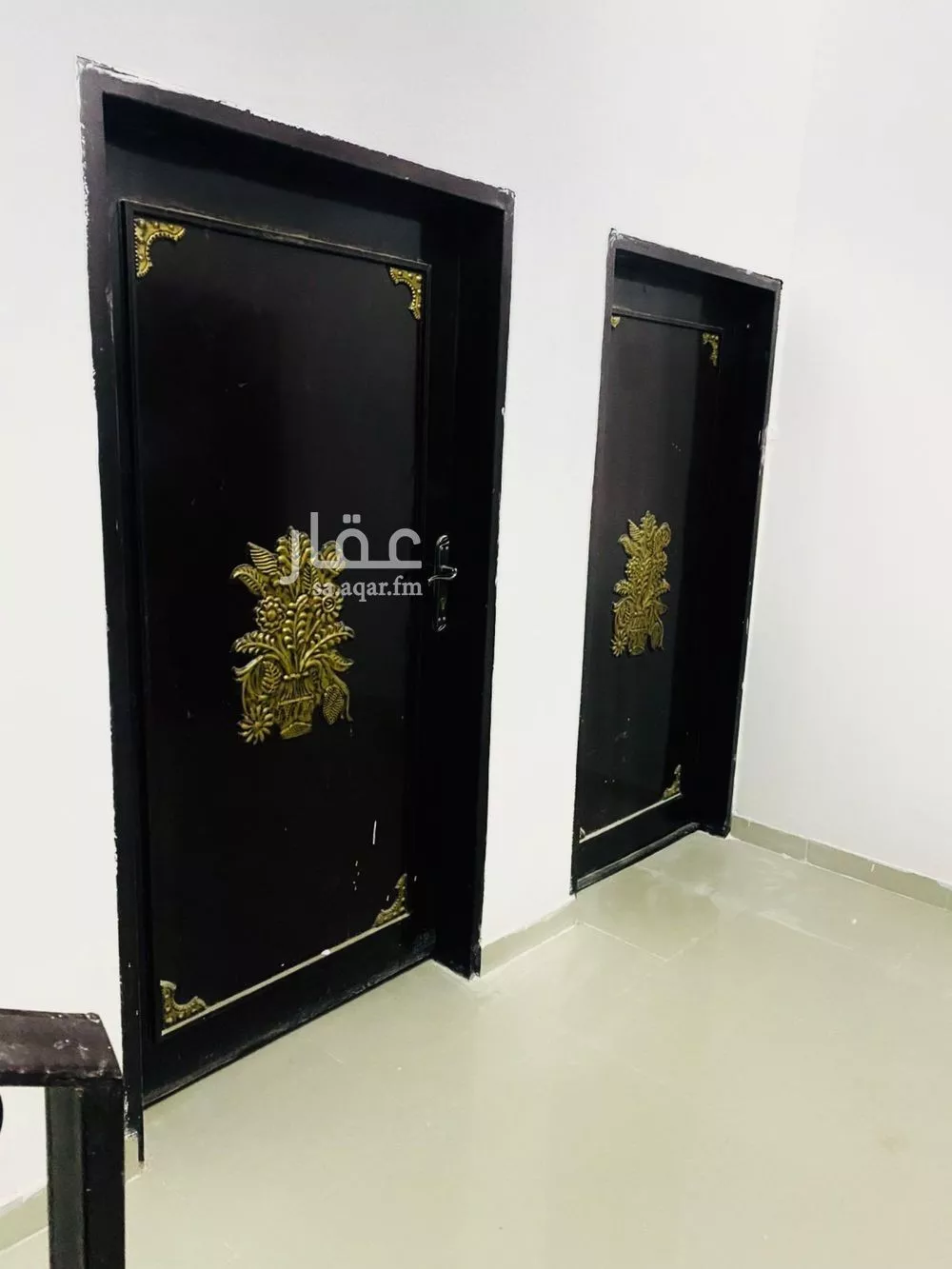 شقة للإيجار في شارع إسماعيل الصفار, حي طويق, مدينة الرياض, منطقة الرياض 1 صورة