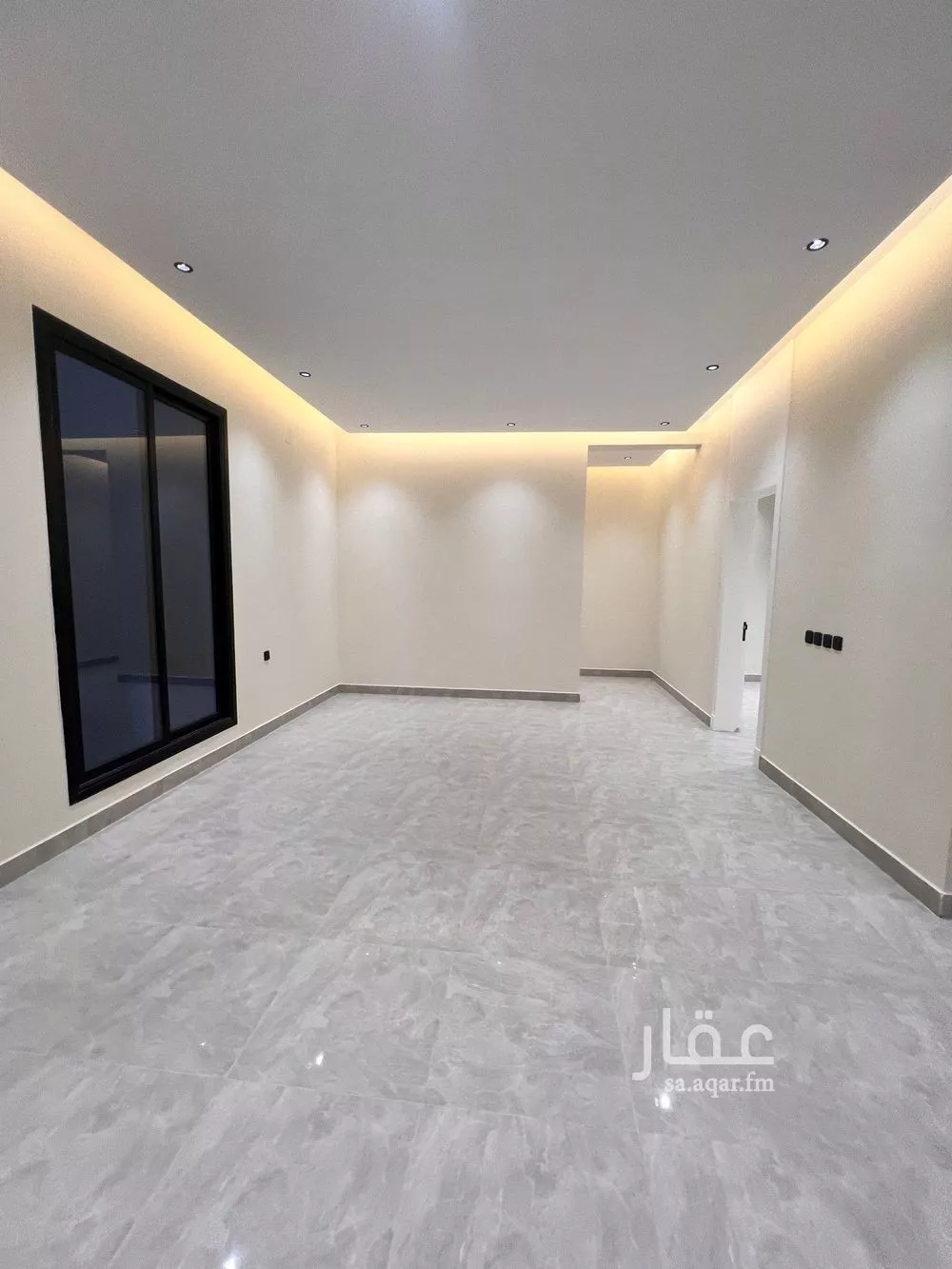 دور للبيع في شارع الأمير عبدالرحمن بن سعود بن عبدالعزيز, حي طويق, مدينة الرياض, منطقة الرياض 1 صورة