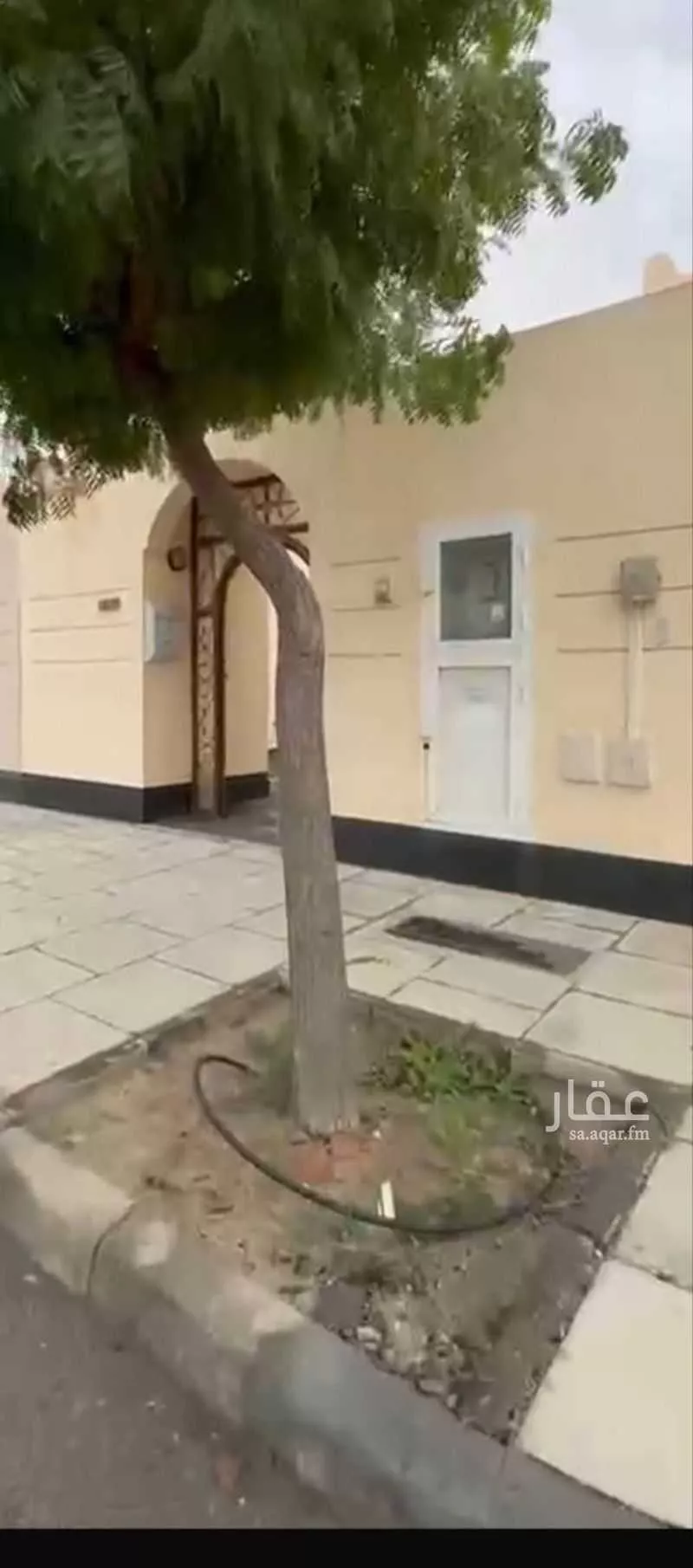 فيلا للإيجار في مدينة مدينه الجبيل الصناعيه, المنطقة الشرقية 1 صورة
