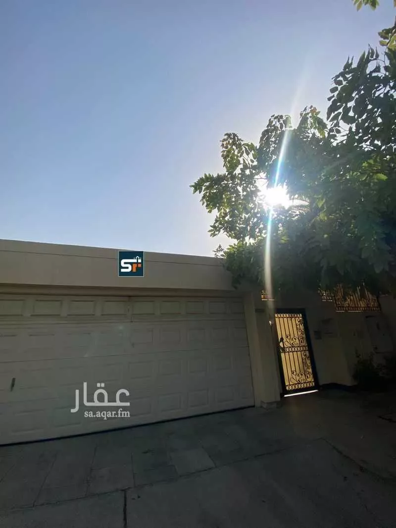 فيلا للبيع في شارع مكة المكرمة 1, مدينة مدينه الجبيل الصناعيه, المنطقة الشرقية 1 صورة