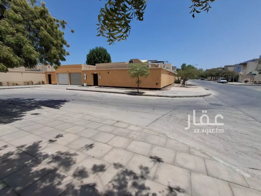 فيلا للبيع في شارع الدمام 13, حي الحجاز, مدينة مدينه الجبيل الصناعيه, المنطقة الشرقية 1 صورة