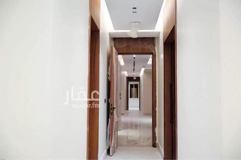 أرض للإيجار في شارع الشوق, حي الربيع, مدينة الرياض, منطقة الرياض 1 صورة