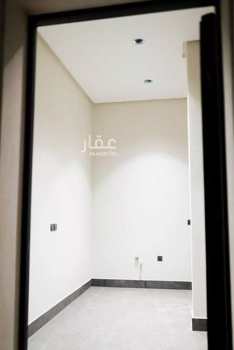 فيلا للإيجار في شارع الشوق, حي الربيع, مدينة الرياض, منطقة الرياض 1 صورة