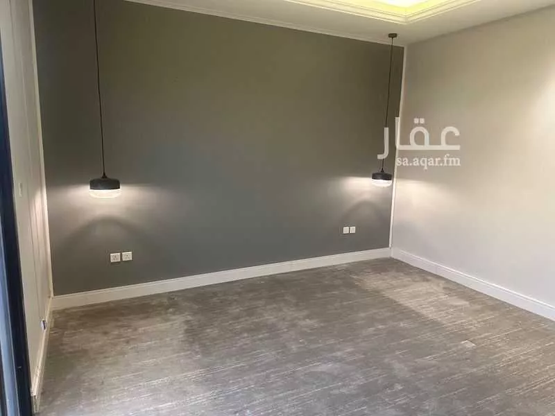 شقة للإيجار في الرياض ، حي النخيل ، منطقة الرياض 1 صورة