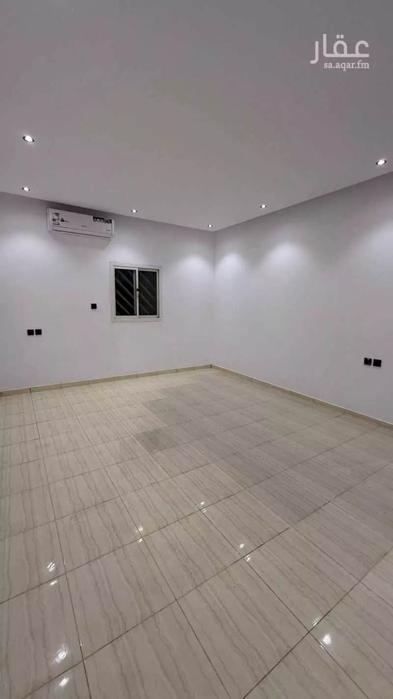 شقة للإيجار في شارع يحيى المعلمي, حي الرمال, مدينة الرياض, منطقة الرياض 1 صورة