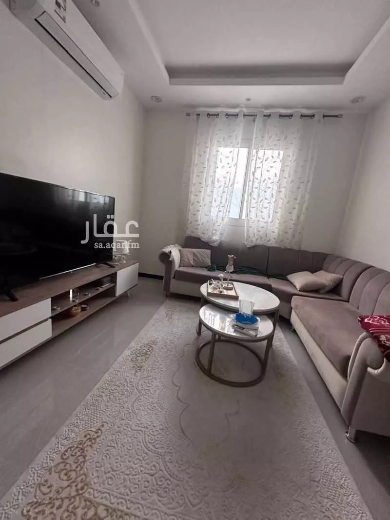 شقة للإيجار في محطة كهرباء حي قرطبة ، شارع مطاوي ، حي قرطبة ، الرياض ، منطقة الرياض 1 صورة