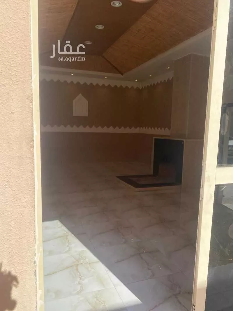 فيلا للبيع في شارع أبي سليك ، حي النسيم الغربي ، الرياض ، منطقة الرياض 1 صورة