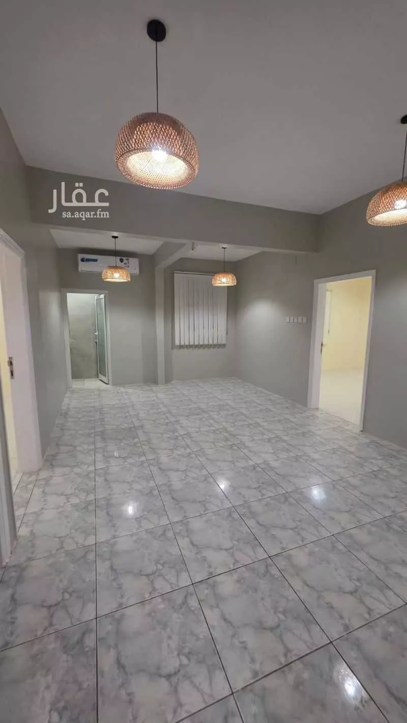 دور للإيجار في شارع عقيل بن عطية, حي الربوة, مدينة الرياض, منطقة الرياض 1 صورة