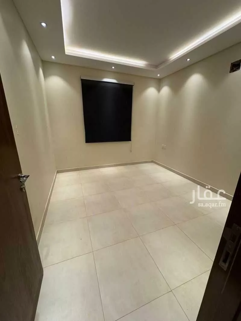 شقة للإيجار في شارع حسين ميراز, حي المنار, مدينة الرياض, منطقة الرياض 1 صورة