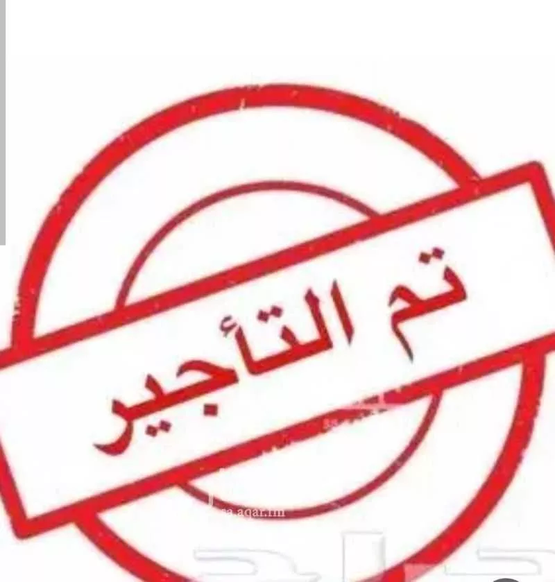 شقة للإيجار في شارع عبدالله عمر نصيف, حي الفيحاء, مدينة جدة, منطقة مكة المكرمة 1 صورة