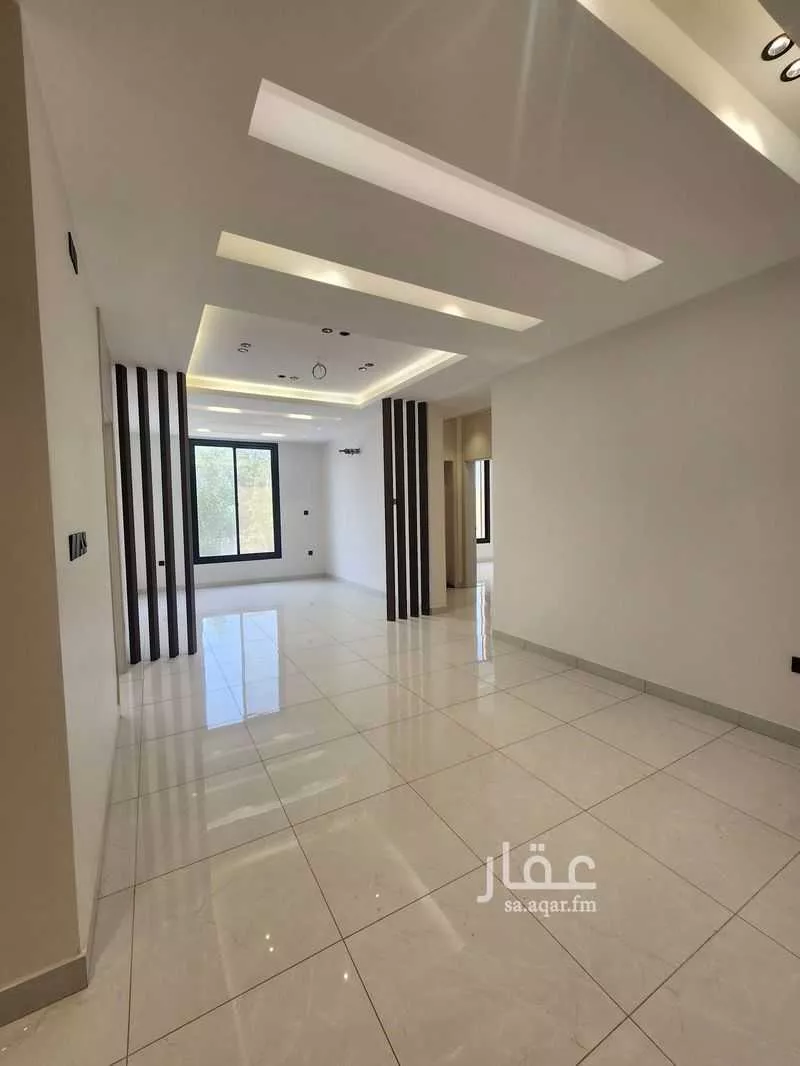 شقة للإيجار في شارع عبدالله عمر نصيف, حي الفيحاء, مدينة جدة, منطقة مكة المكرمة 1 صورة