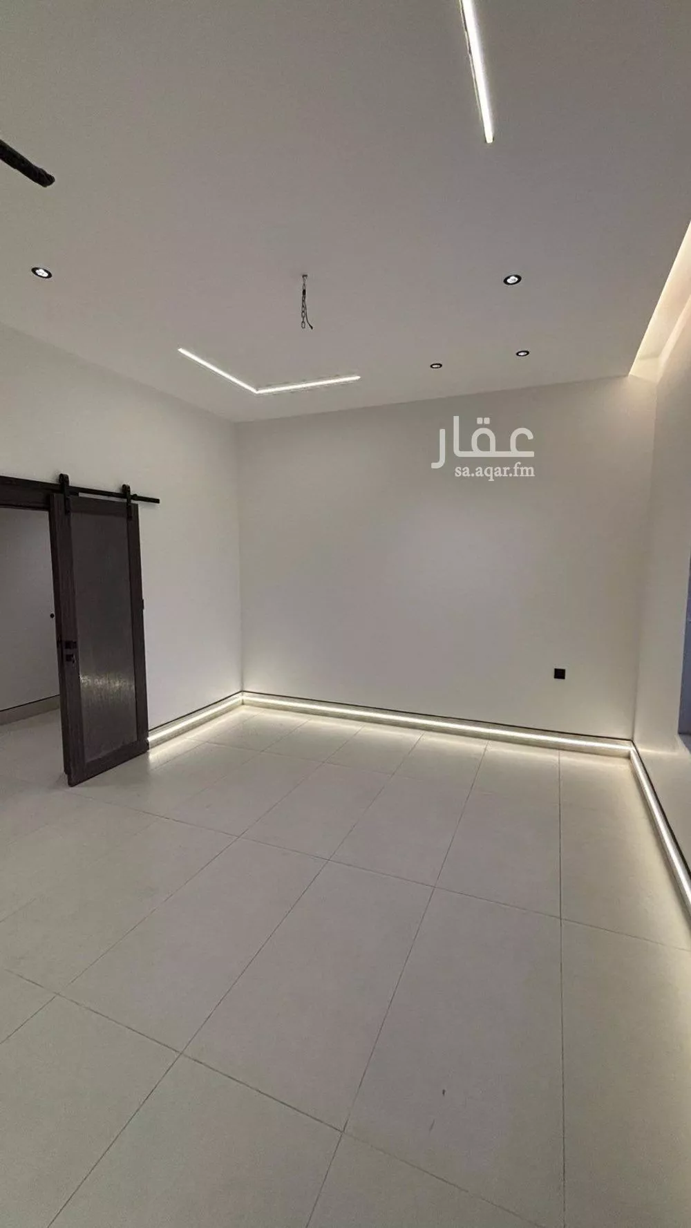 دور للبيع في حي نبلاء, مدينة المدينه المنوره, منطقة المدينة المنورة 1 صورة
