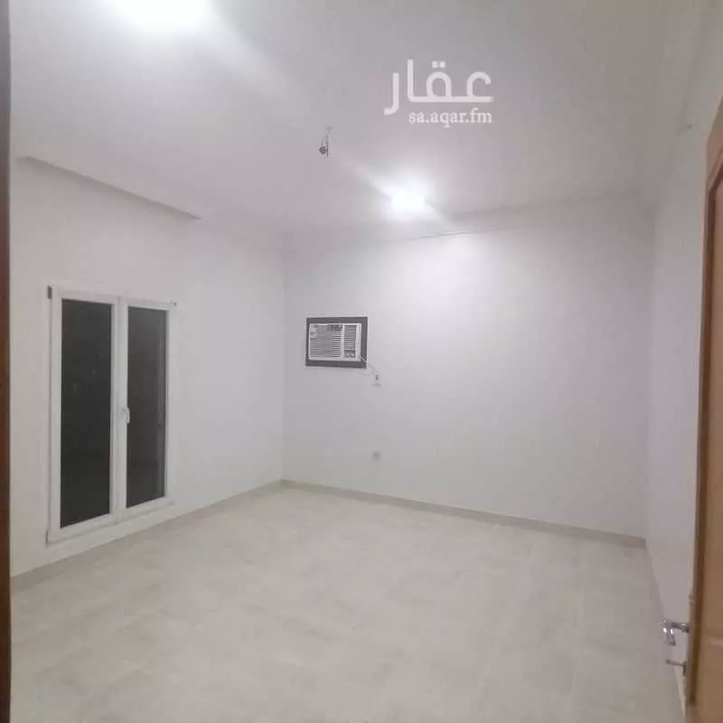 شقة للإيجار في شارع جعفر الحلي, حي العزيزية, مدينة جدة, منطقة مكة المكرمة 1 صورة