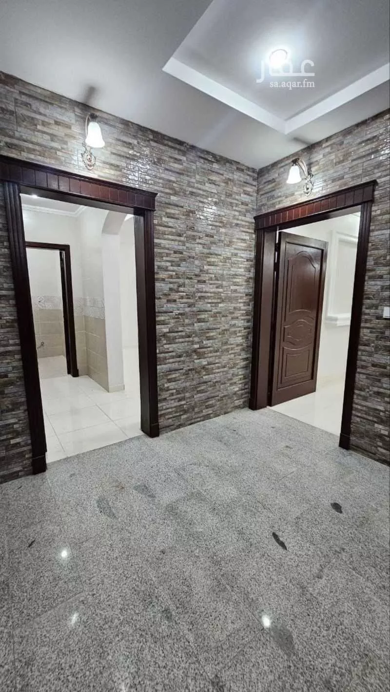 شقة للبيع في شارع العروبه, حي مشرفة, مدينة جدة, منطقة مكة المكرمة 1 صورة