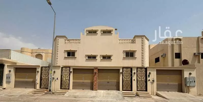شقة للإيجار في شارع الشعوب, حي الروضة, مدينة الرياض, منطقة الرياض 1 صورة