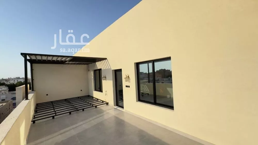 شقة للبيع في شارع ابن ابي القاسم, حي الروضة, مدينة جدة, منطقة مكة المكرمة 1 صورة