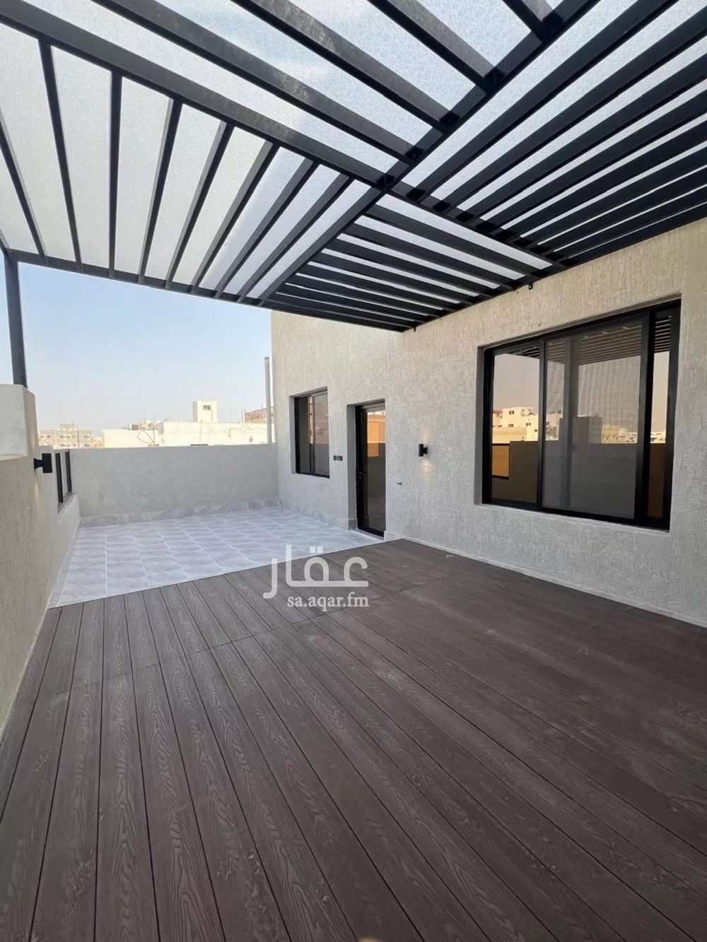 شقة للبيع في شارع علي ابو النصر, حي الروضة, مدينة جدة, منطقة مكة المكرمة 1 صورة