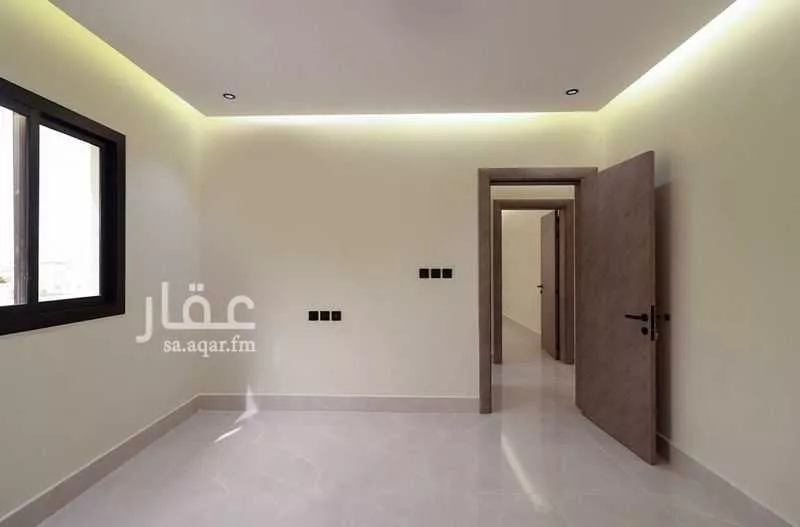 شقة للبيع في شارع منازل السرور, حي السلامة, مدينة جدة, منطقة مكة المكرمة 1 صورة