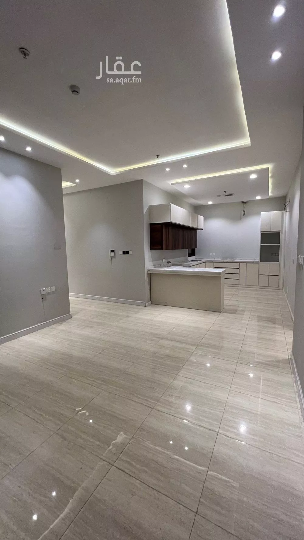 شقة للإيجار في شارع القنا, حي المونسية, مدينة الرياض, منطقة الرياض 1 صورة