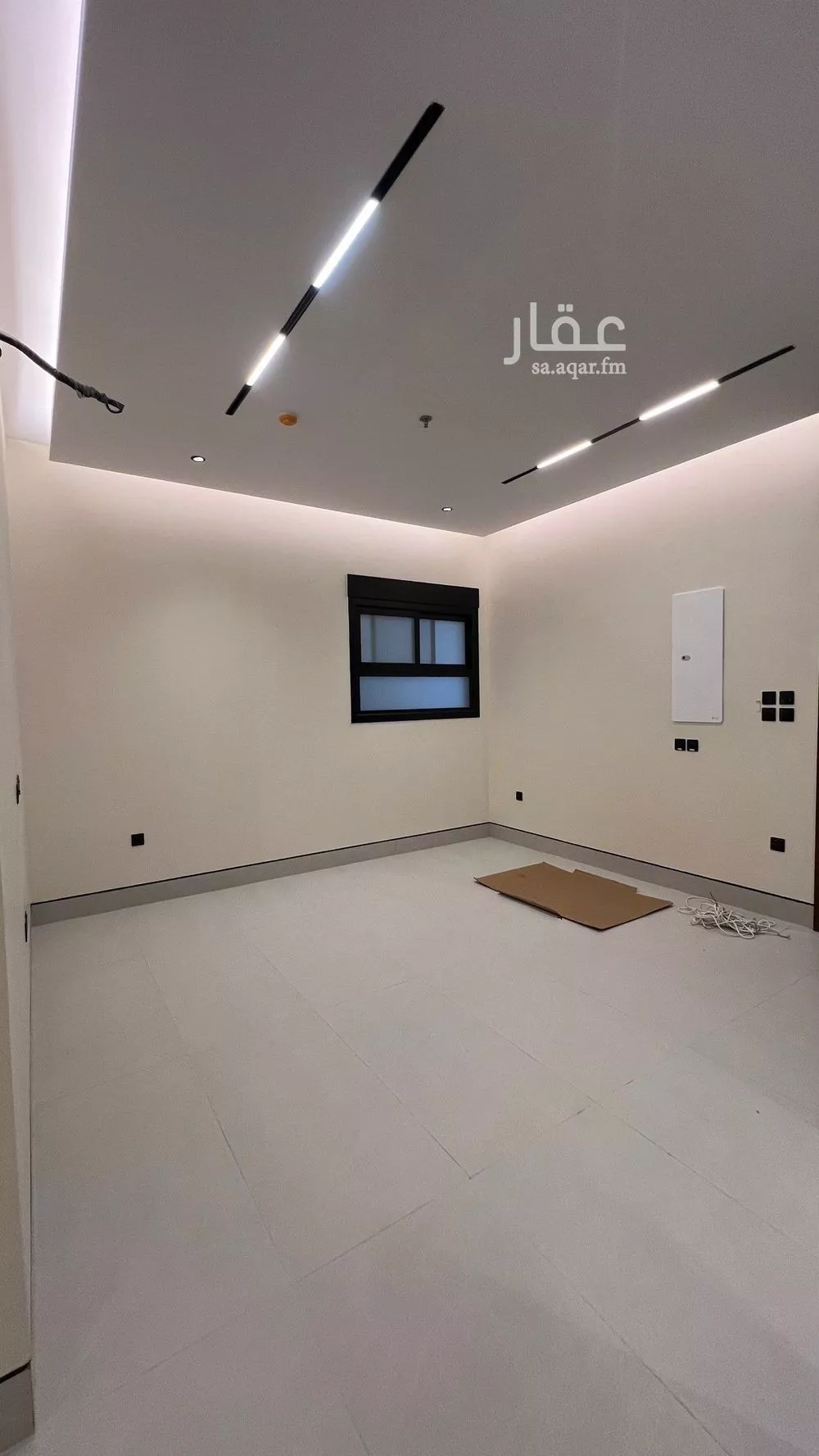 شقة للبيع في شارع الامير نايف بن عبدالعزيز, حي الملك فهد, مدينة الرياض, منطقة الرياض 1 صورة