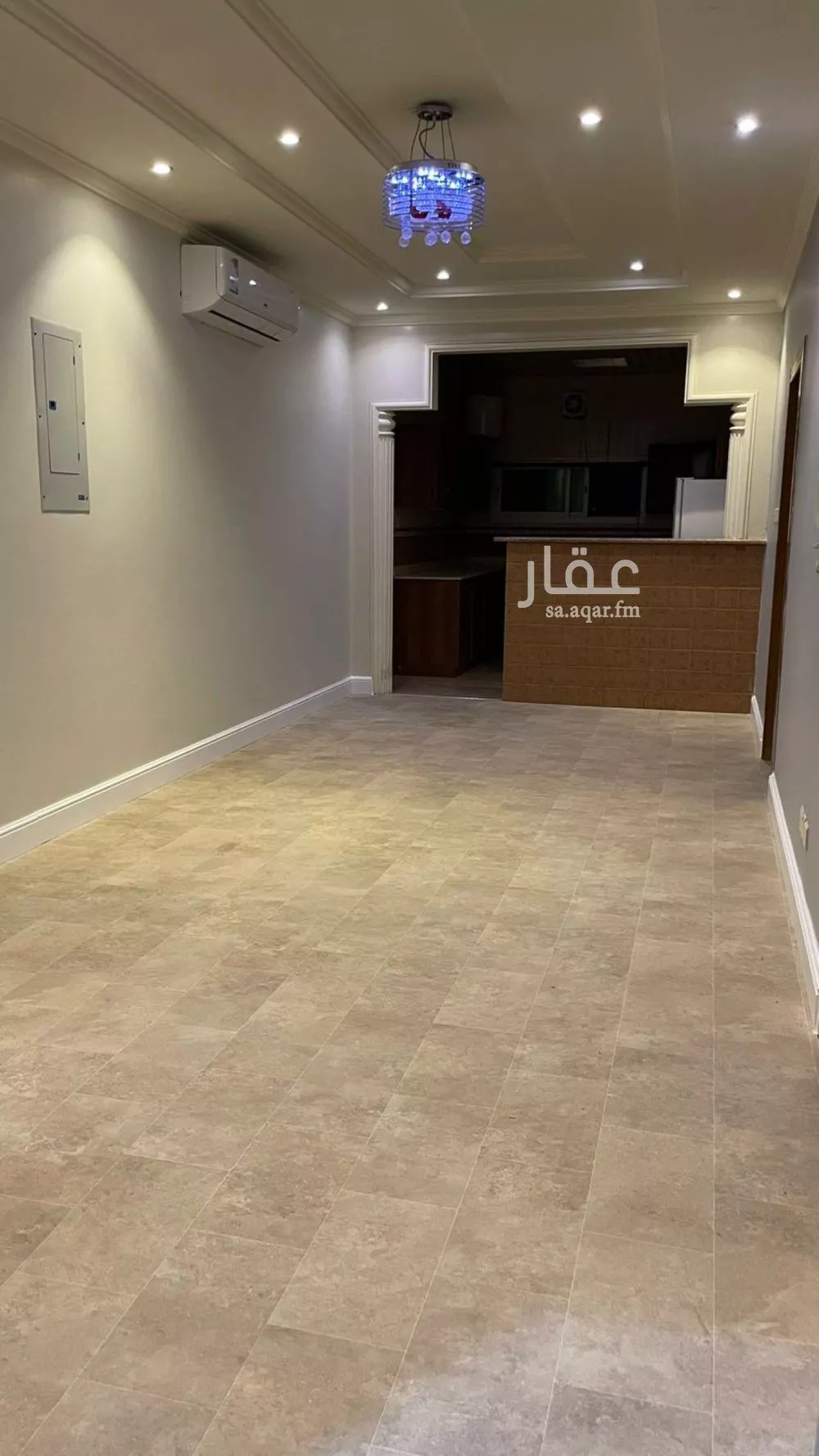 شقة للإيجار في شارع الضبية, حي الخليج, مدينة الرياض, منطقة الرياض 1 صورة