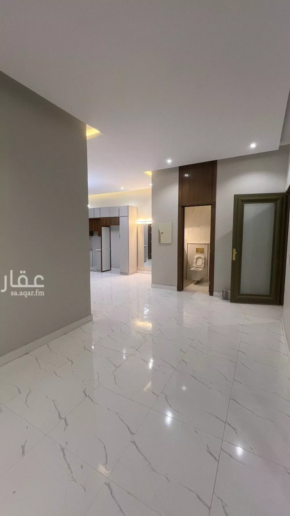 دور للإيجار في شارع عمرو بن السرح, حي النرجس, مدينة الرياض, منطقة الرياض 1 صورة