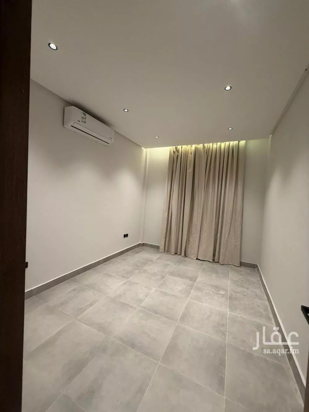 شقة للإيجار في شارع خالد بن العاص, حي النرجس, مدينة الرياض, منطقة الرياض 1 صورة