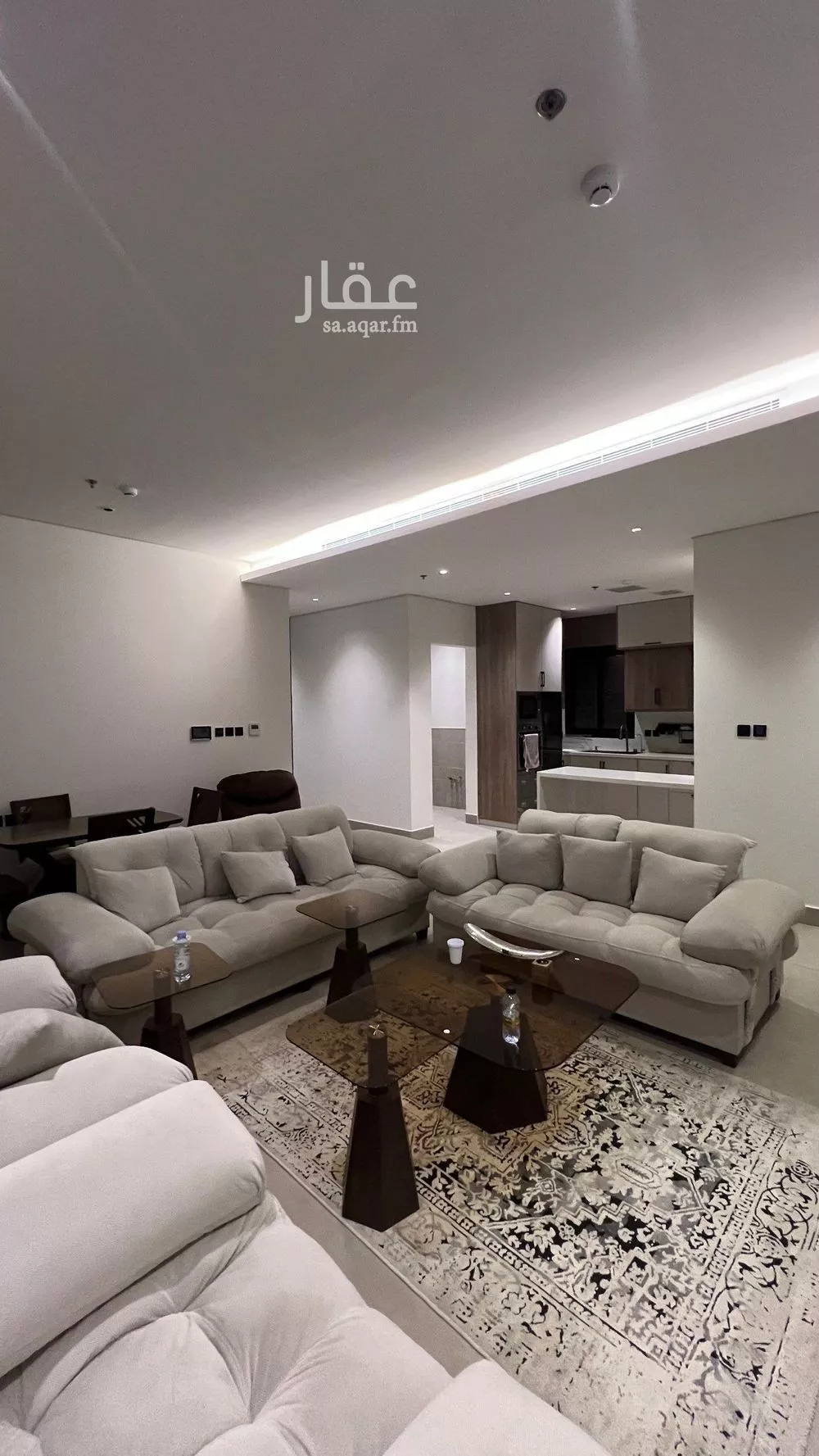 شقة للإيجار في شارع شايقة, حي قرطبة, مدينة الرياض, منطقة الرياض 1 صورة