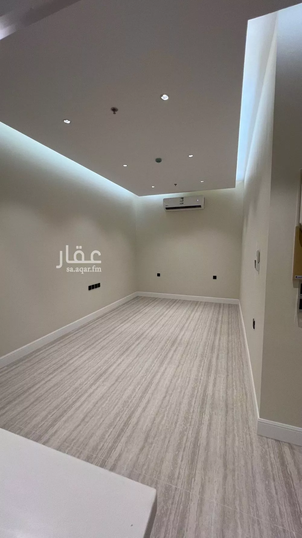شقة للإيجار في شارع الملك عبدالعزيز, حي العارض, مدينة الرياض, منطقة الرياض 1 صورة