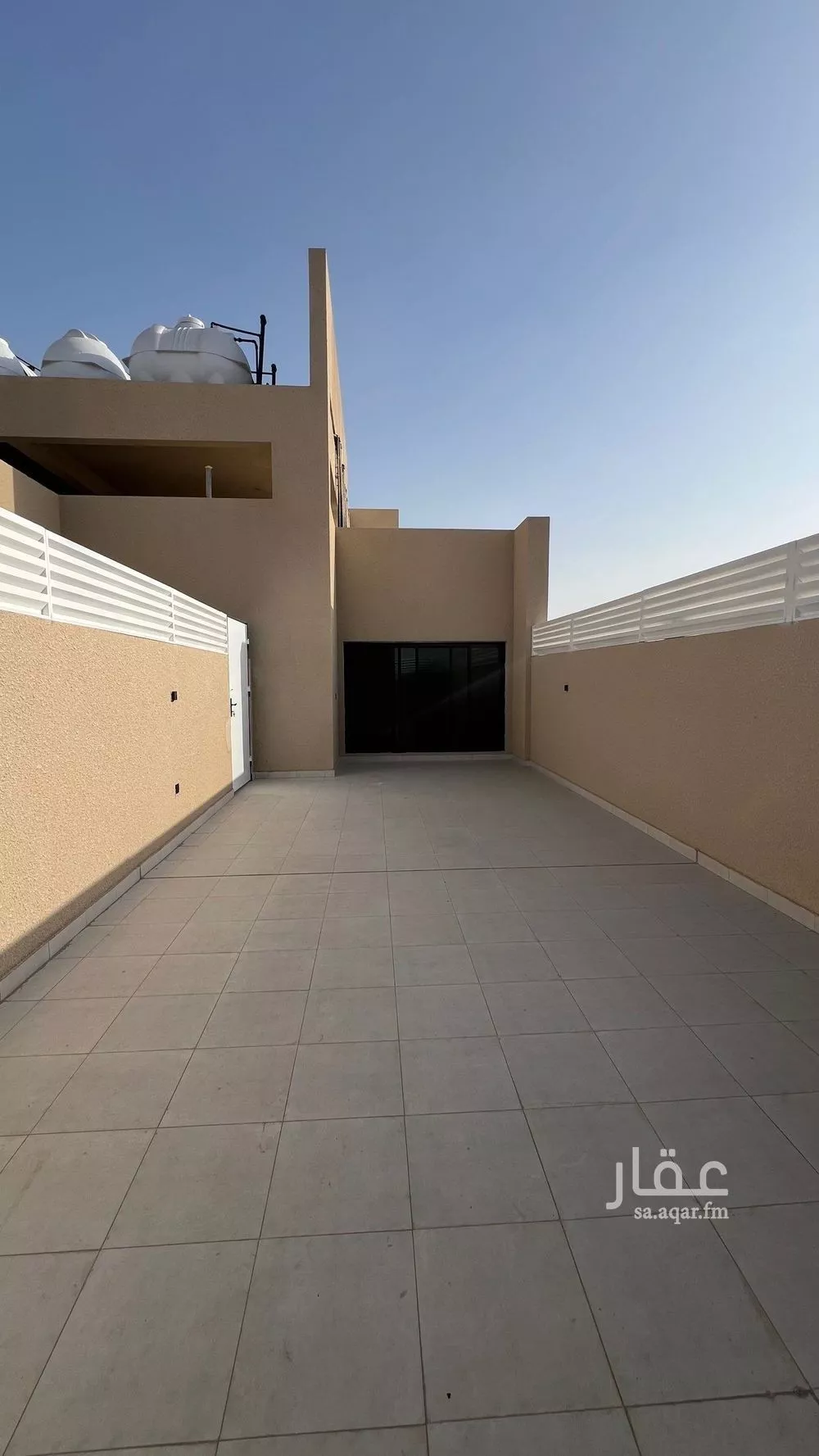 شقة للبيع في شارع احمد بن عبد العزيز, حي الملك فهد, مدينة الرياض, منطقة الرياض 1 صورة