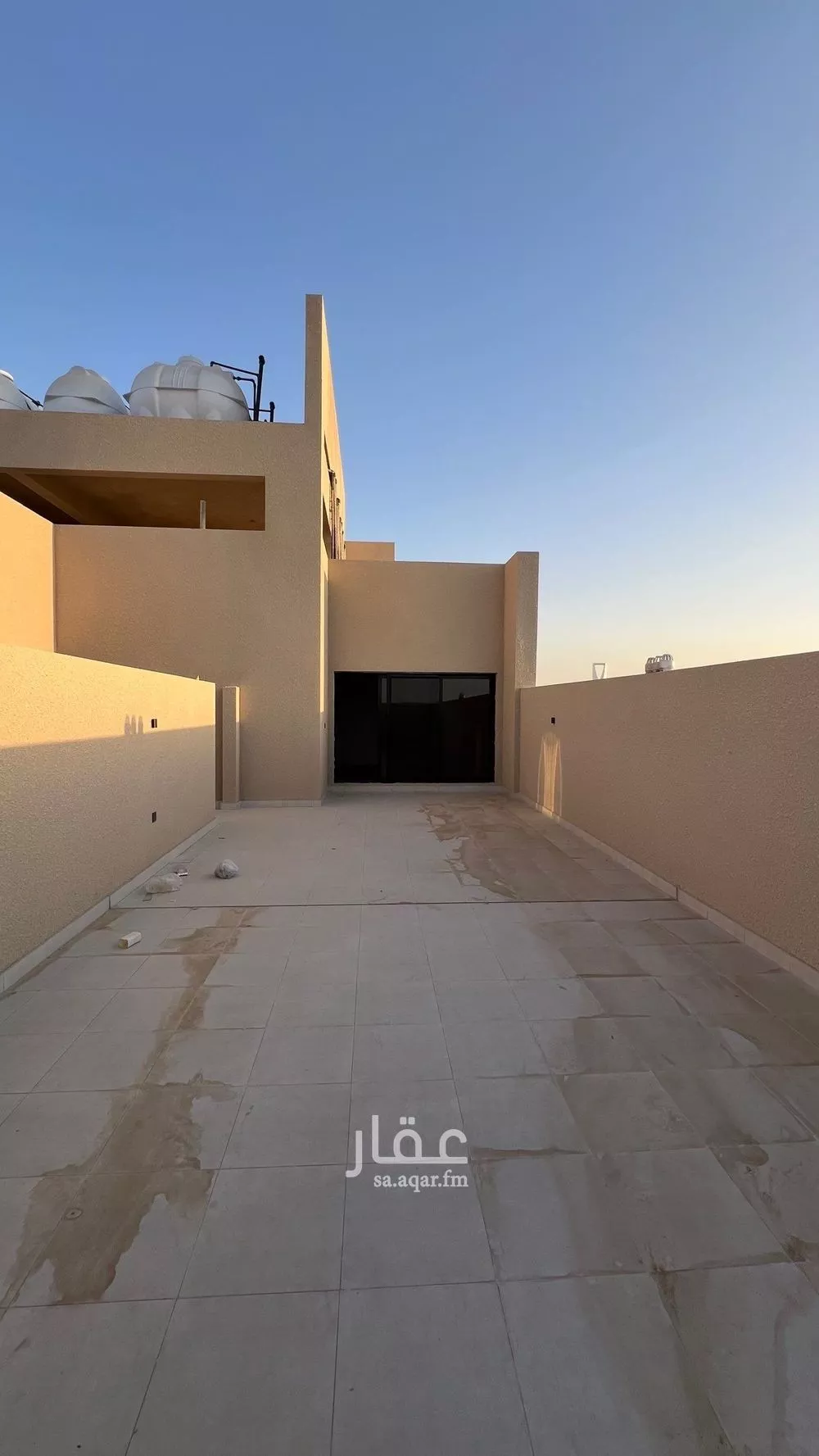 شقة للبيع في شارع احمد بن عبد العزيز, حي الملك فهد, مدينة الرياض, منطقة الرياض 1 صورة