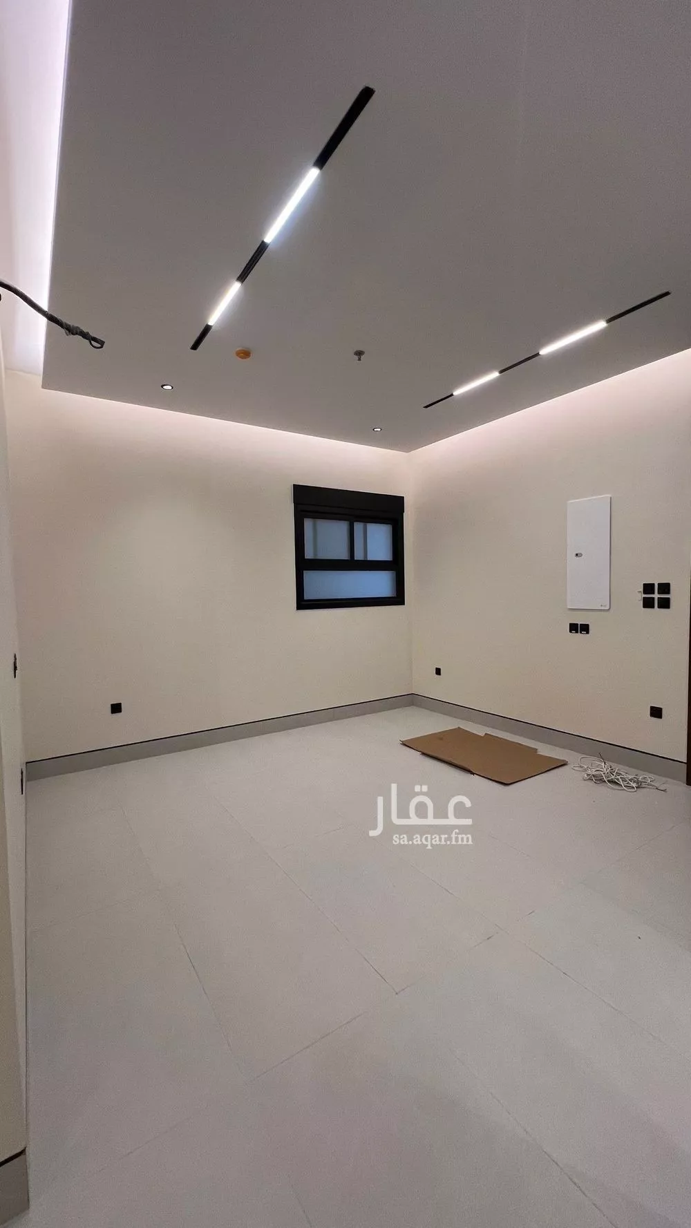 شقة للبيع في شارع هشام بن عبدالملك بن مروان, حي الملك فهد, مدينة الرياض, منطقة الرياض 1 صورة