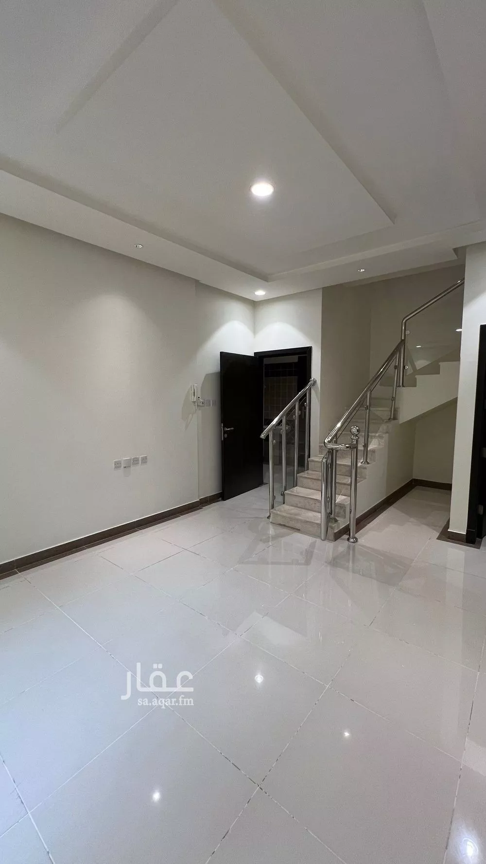 شقة للبيع في شارع القلعة, حي الياسمين, مدينة الرياض, منطقة الرياض 1 صورة