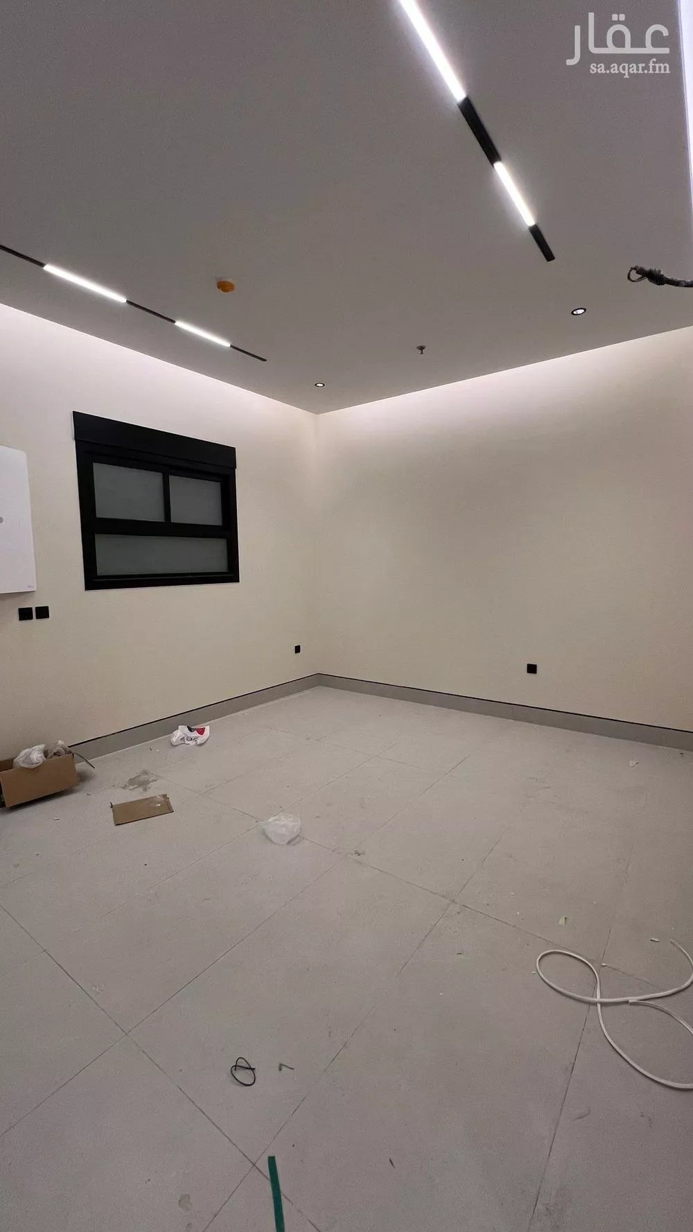 شقة للبيع في شارع المغيره بن شعبة, حي الملك فهد, مدينة الرياض, منطقة الرياض 1 صورة