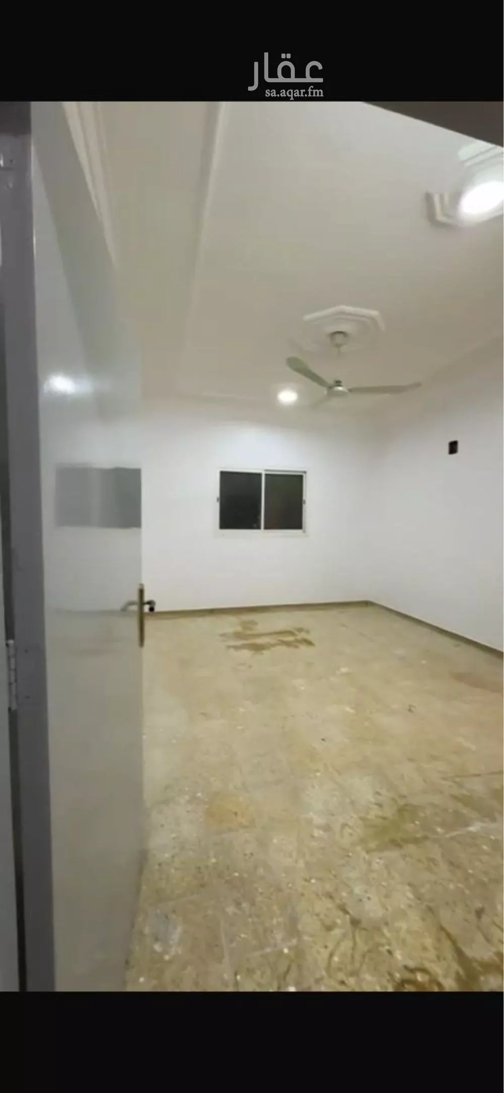 شقة للإيجار في شارع الضبية, حي الخليج, مدينة الرياض, منطقة الرياض 1 صورة