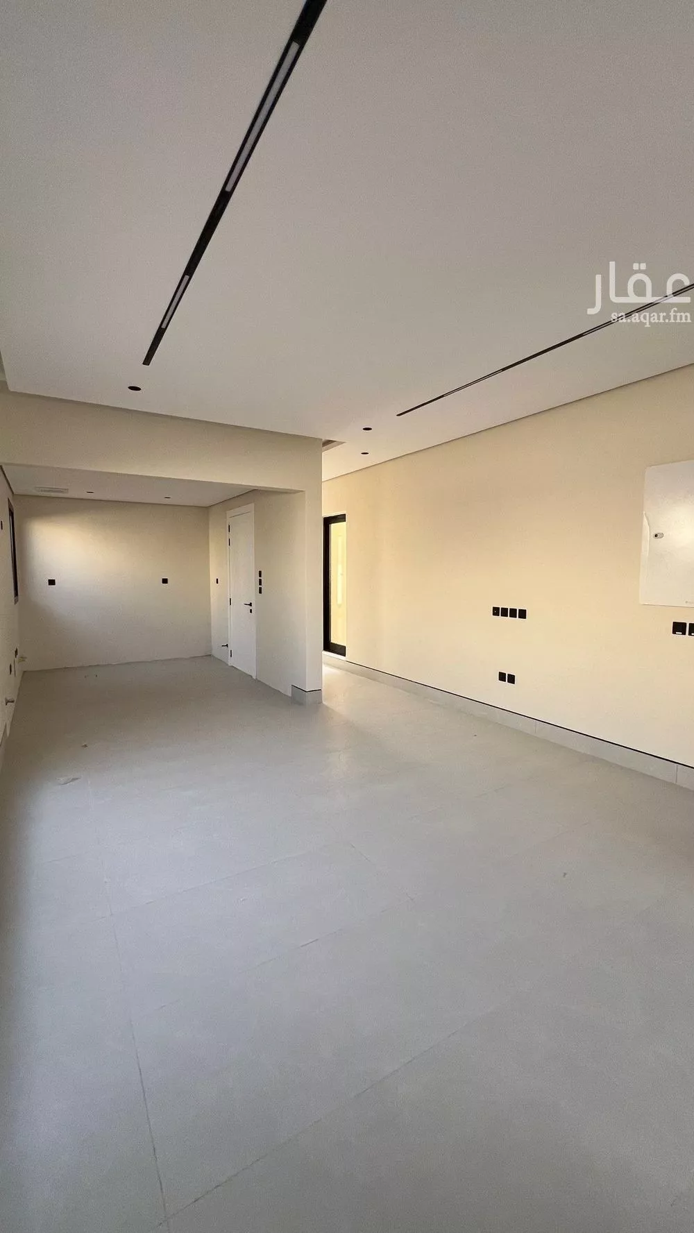 دور للبيع في شارع الثوابية, حي الملك فهد, مدينة الرياض, منطقة الرياض 1 صورة