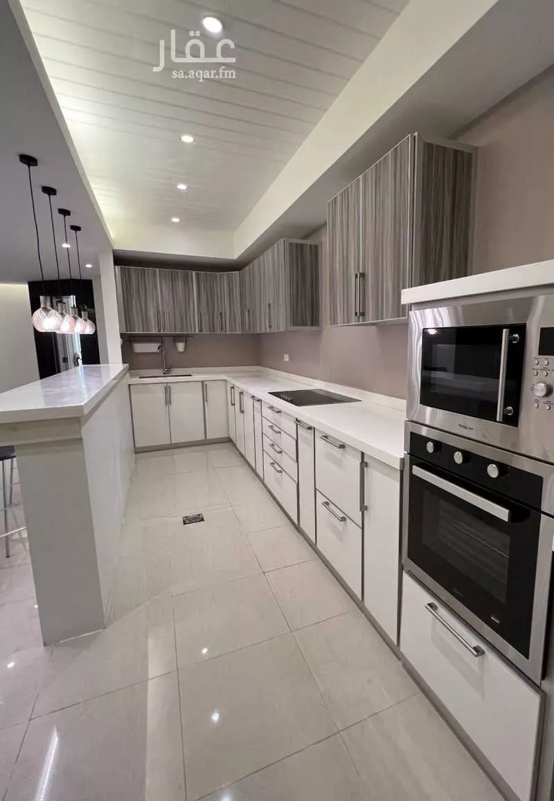 شقة للبيع في حي هجر, مدينة الدمام, المنطقة الشرقية 1 صورة