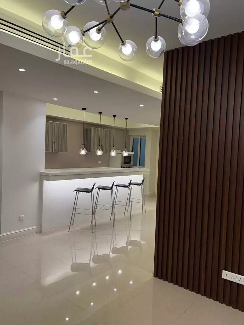 شقة للبيع في شارع 9823618, حي هجر, مدينة الدمام, المنطقة الشرقية 1 صورة