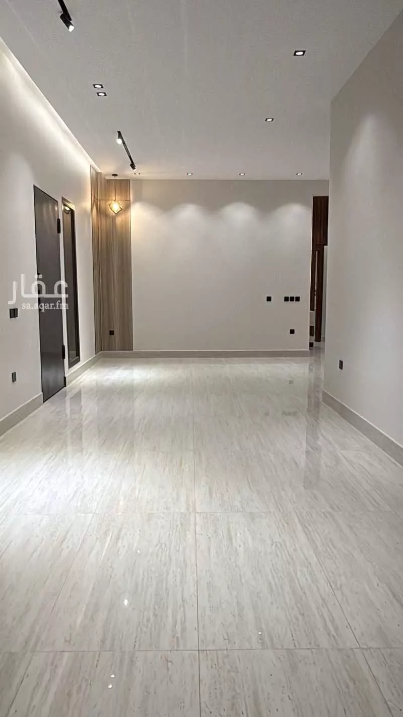 دور للبيع في شارع الراية, حي الندوة, مدينة الرياض, منطقة الرياض 1 صورة