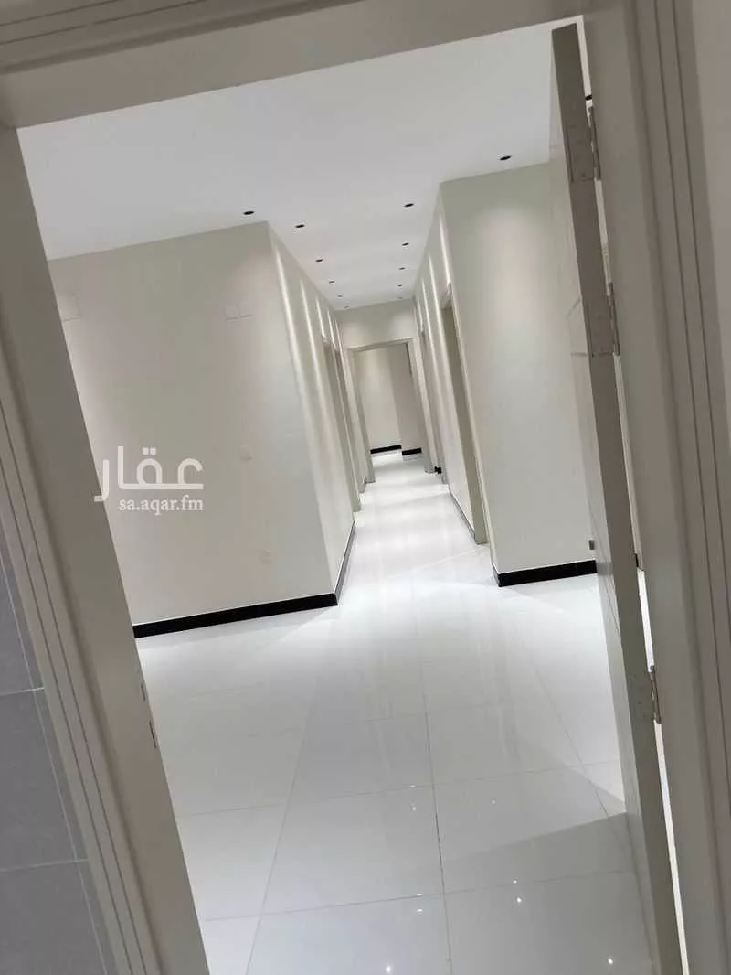 شقة للإيجار في حي ، شارع عائشة ابنت ابي الفتح ، حي الواحة ، جدة ، جدة 1 صورة