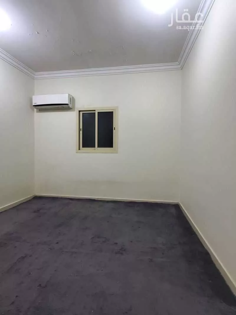 شقة للإيجار في شارع الجندل, حي ظهرة لبن, مدينة الرياض, منطقة الرياض 1 صورة
